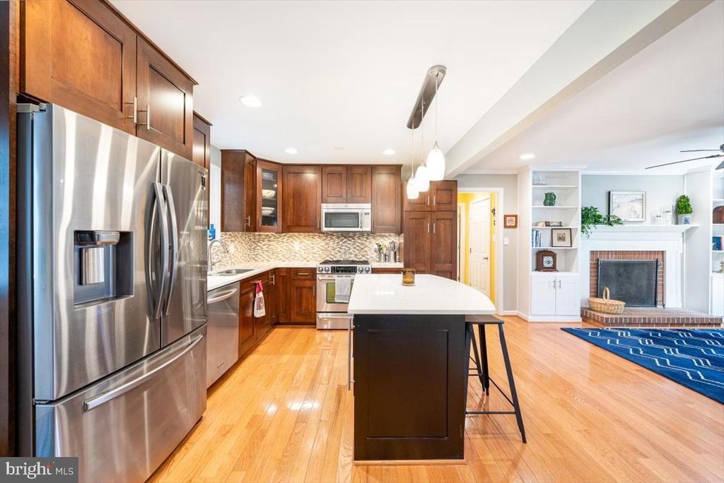 22 Colliery Dr