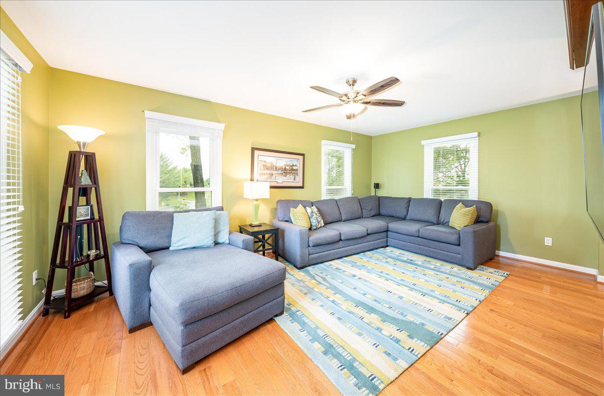 22 Colliery Dr