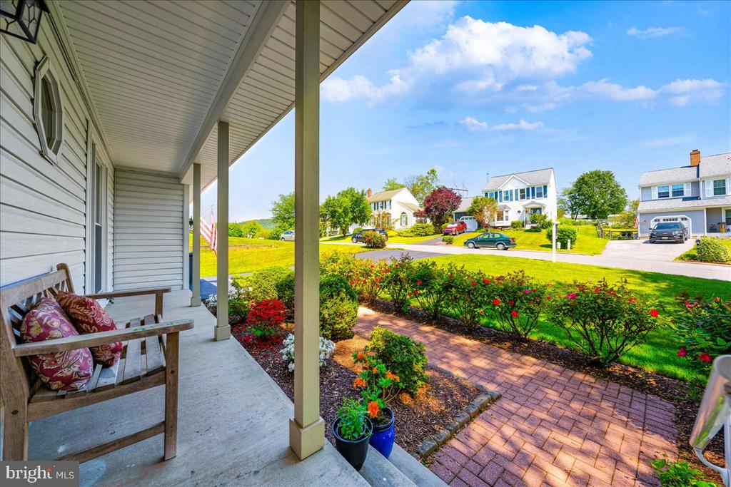 22 Colliery Dr
