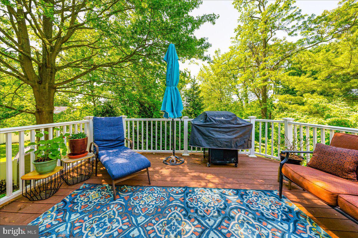 22 Colliery Dr