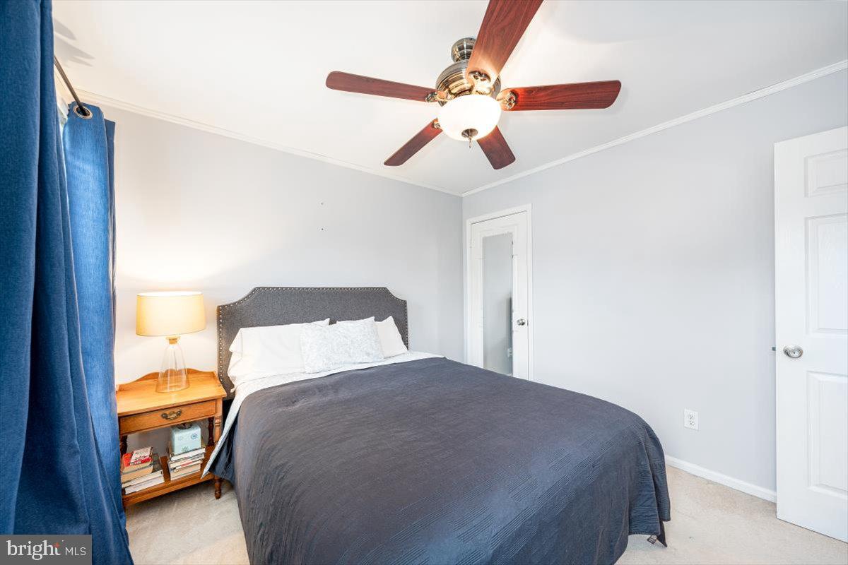 22 Colliery Dr