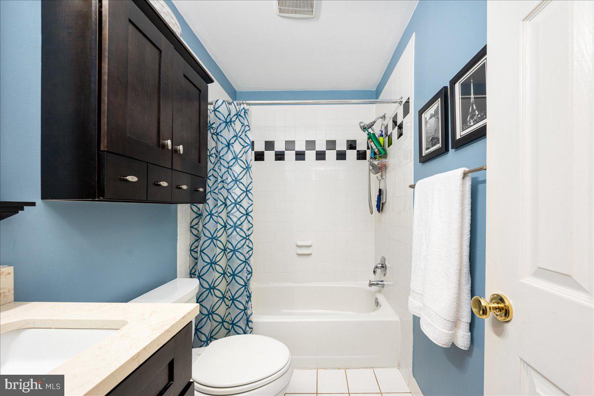 22 Colliery Dr