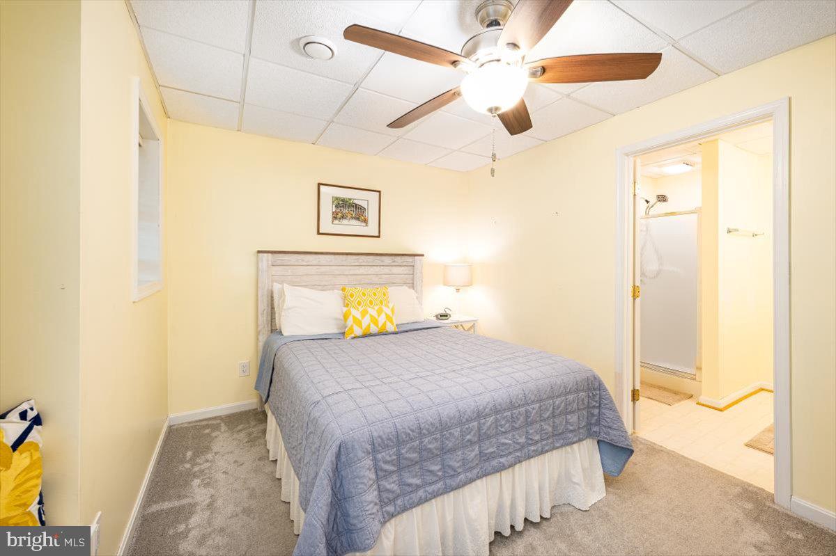 22 Colliery Dr