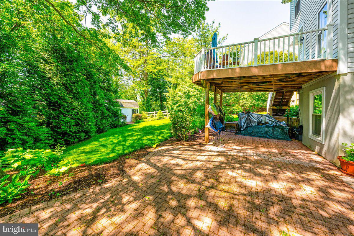 22 Colliery Dr
