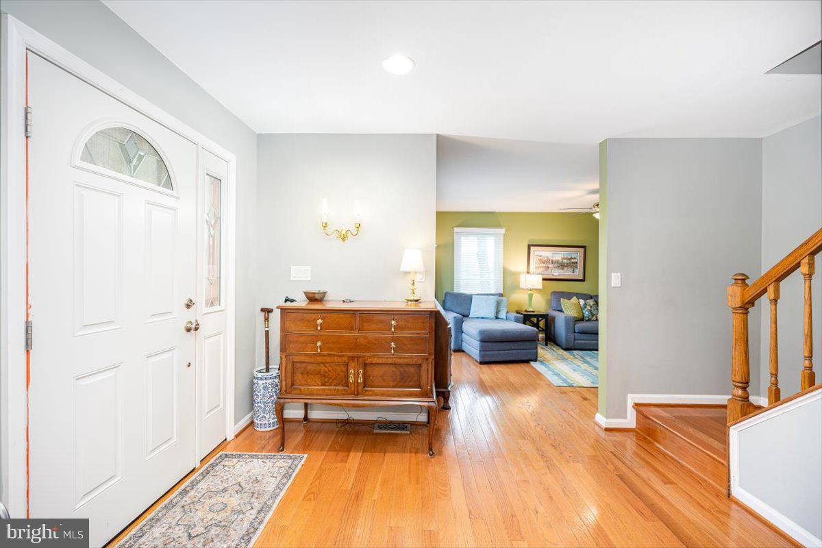 22 Colliery Dr