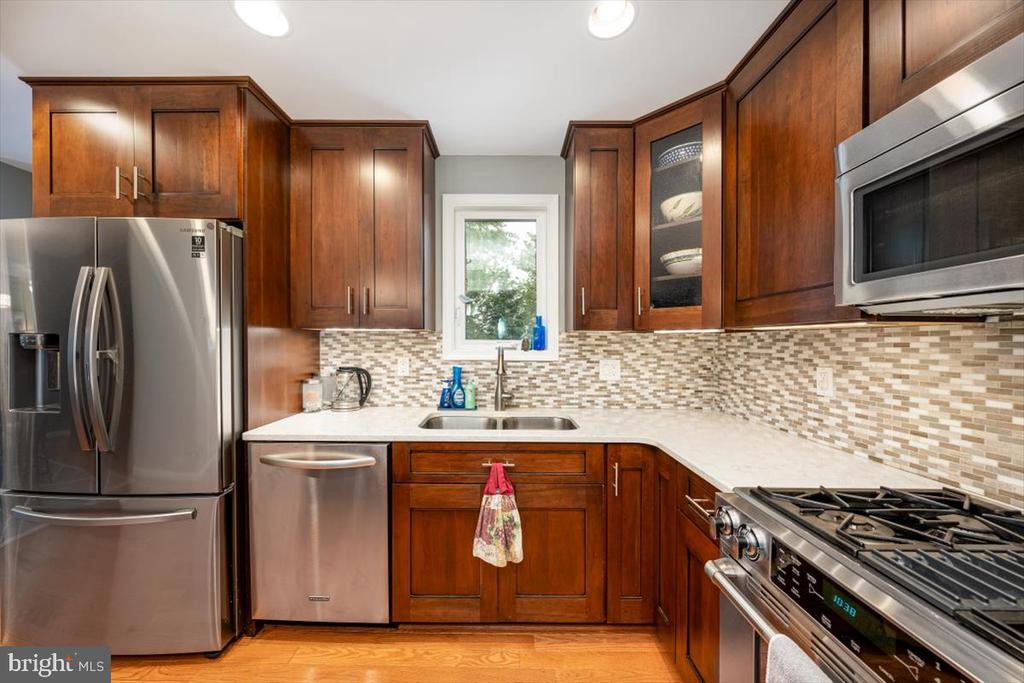 22 Colliery Dr