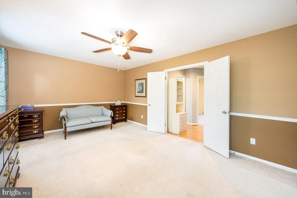 22 Colliery Dr