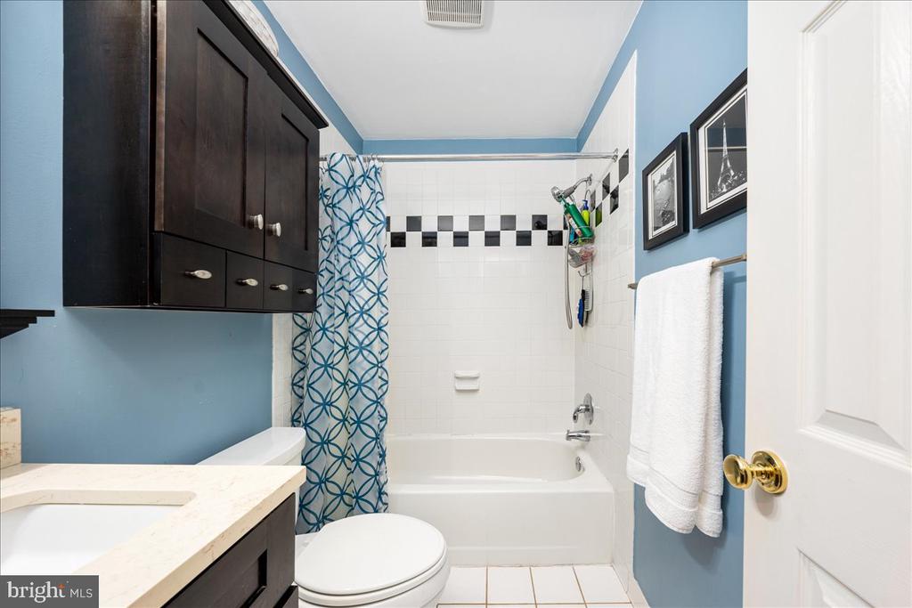 22 Colliery Dr