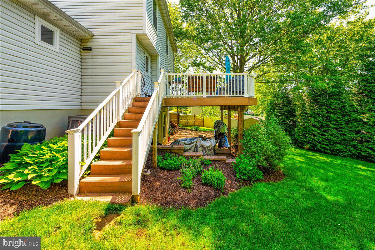 22 Colliery Dr