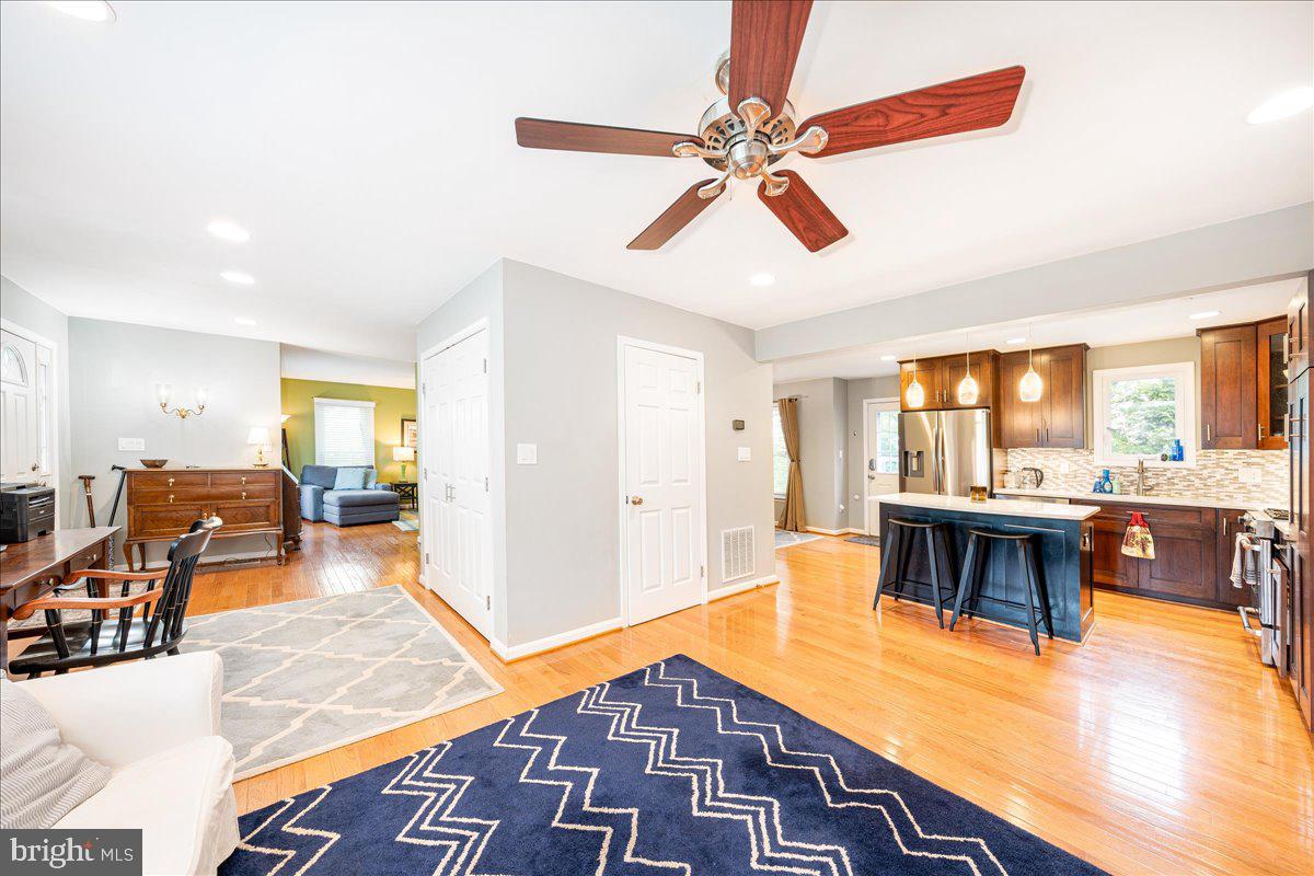 22 Colliery Dr
