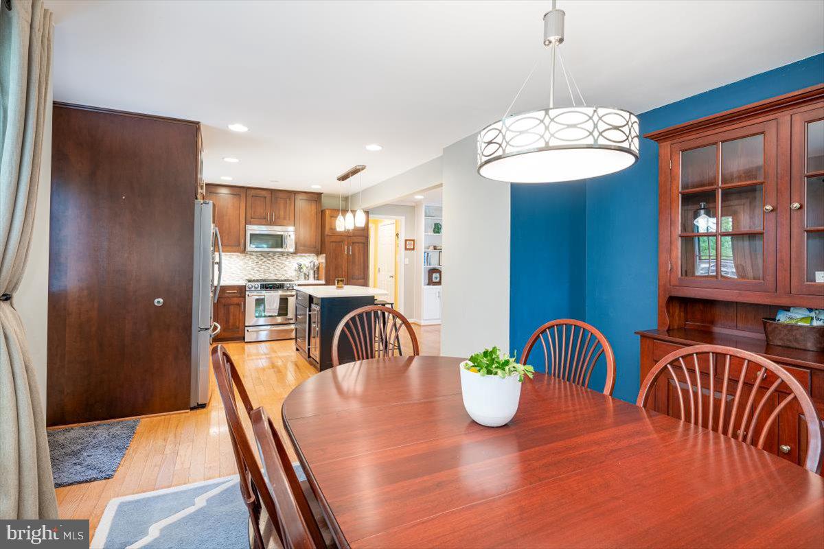 22 Colliery Dr