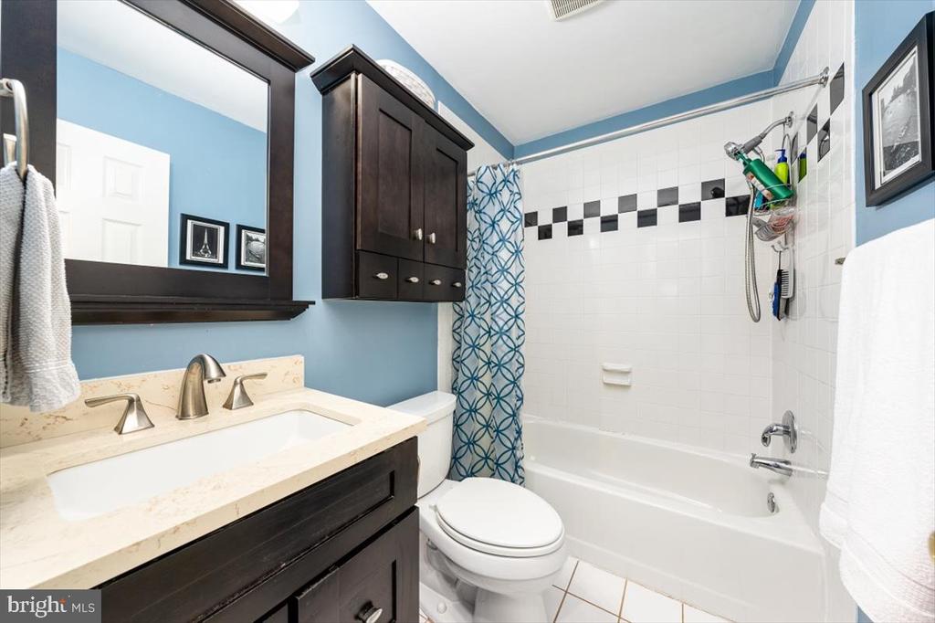 22 Colliery Dr