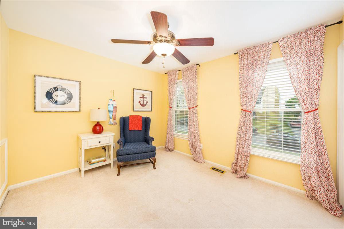 22 Colliery Dr