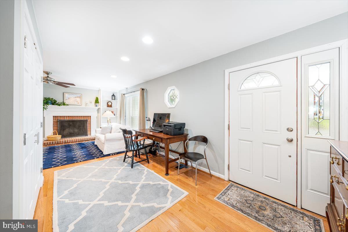 22 Colliery Dr