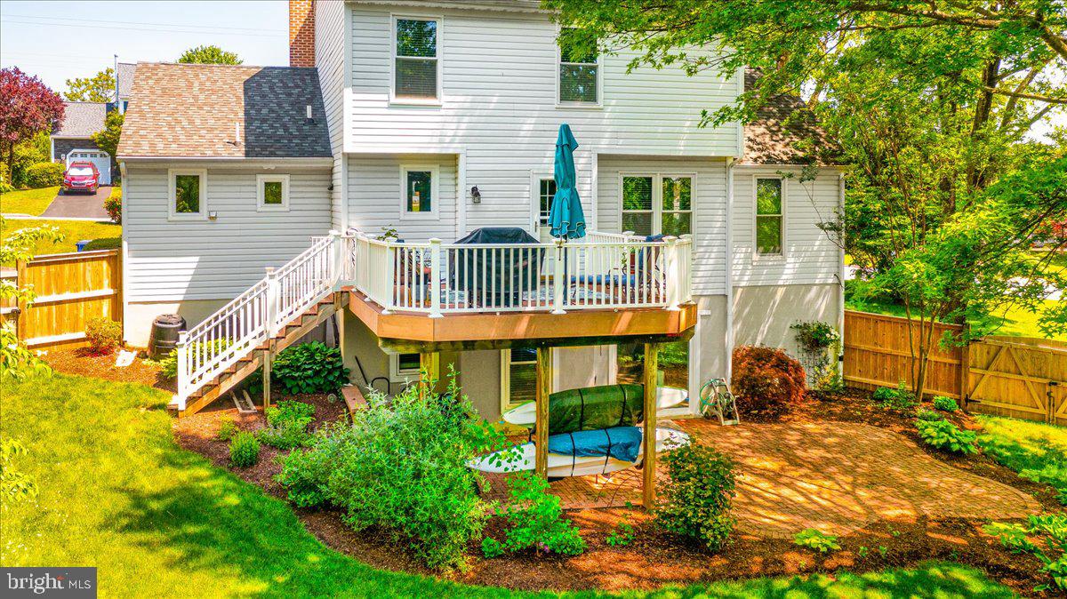 22 Colliery Dr
