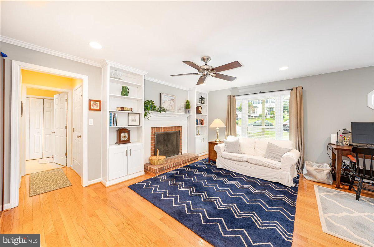 22 Colliery Dr