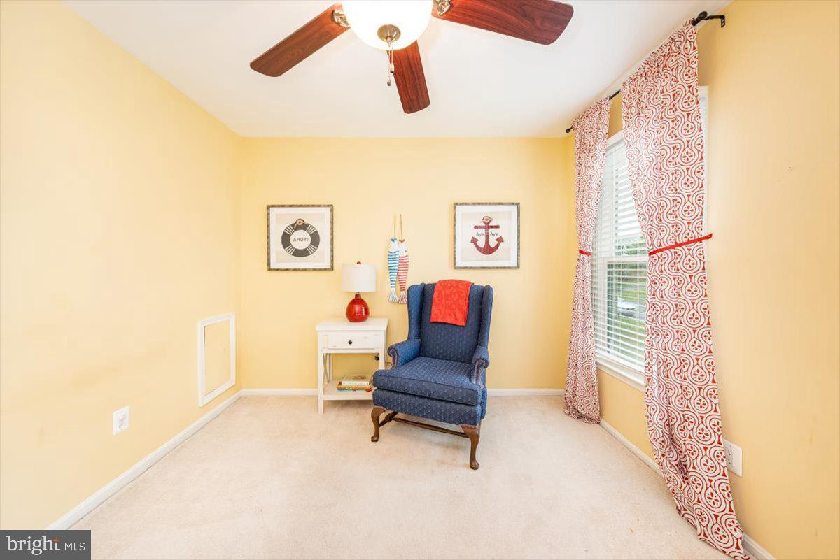 22 Colliery Dr
