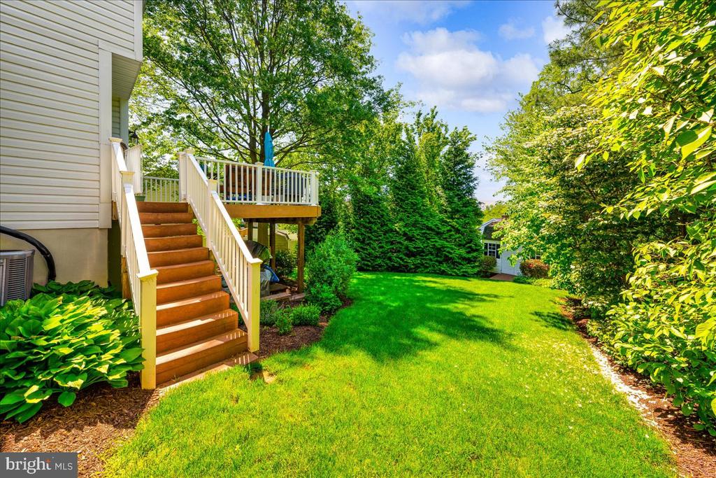 22 Colliery Dr