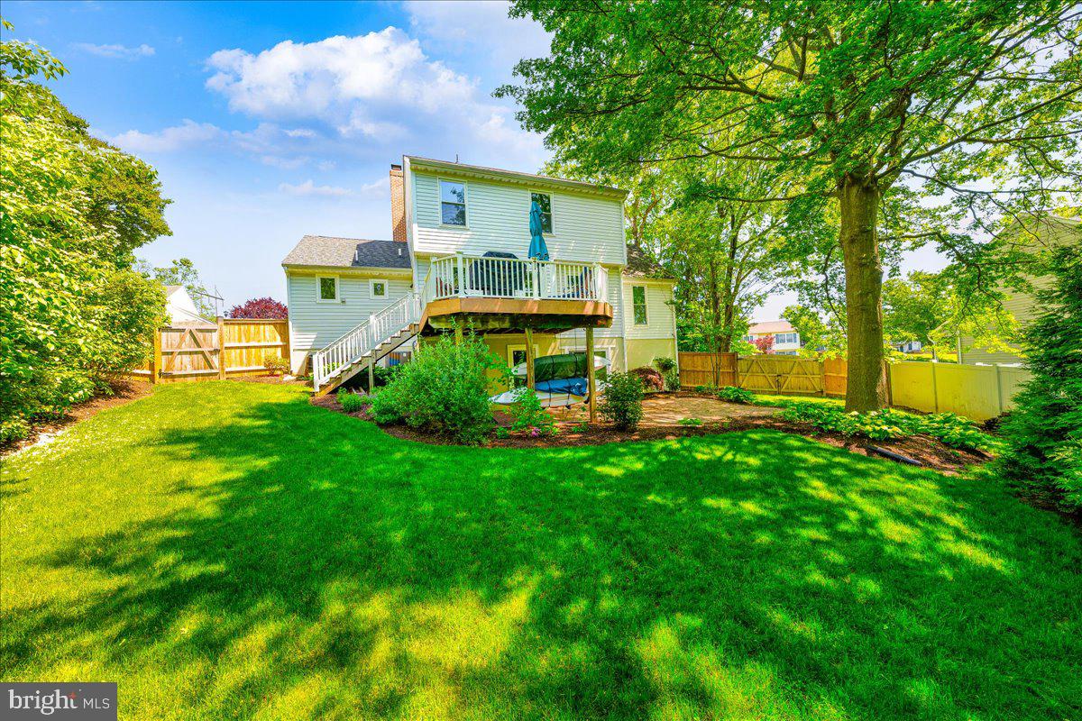 22 Colliery Dr