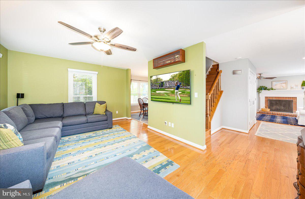 22 Colliery Dr