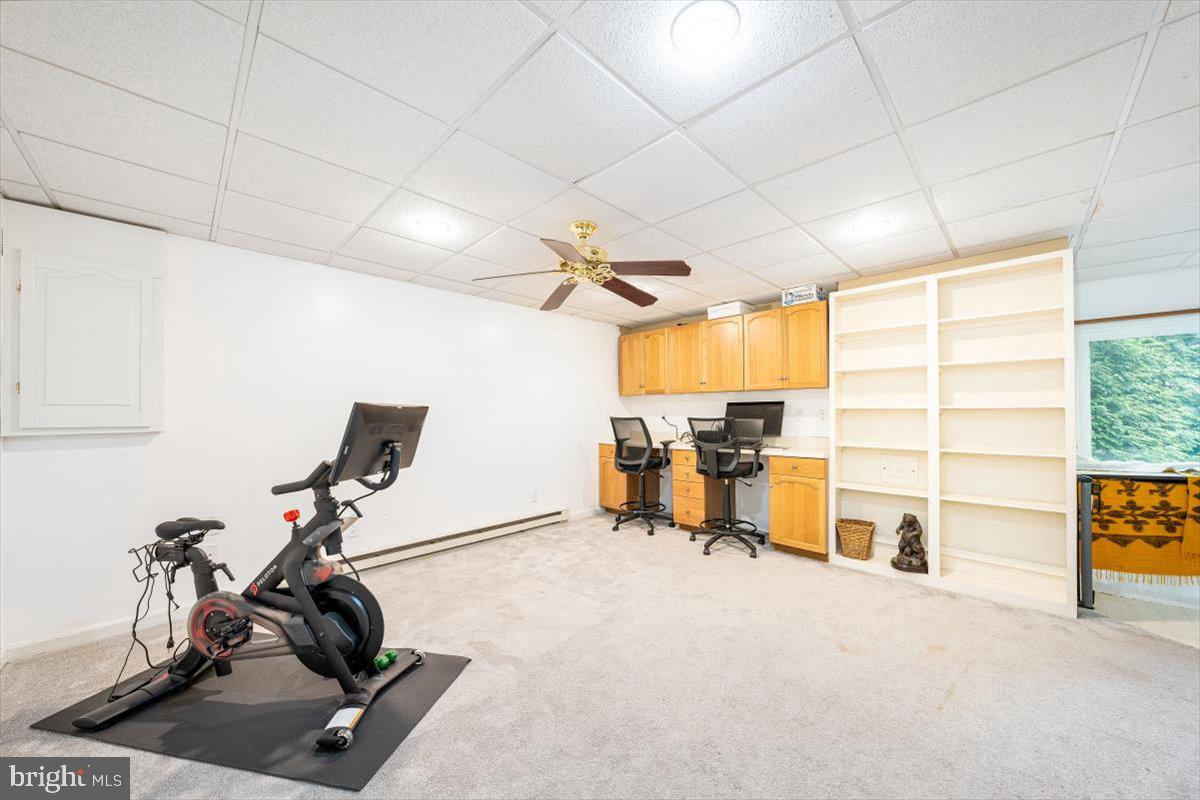 22 Colliery Dr
