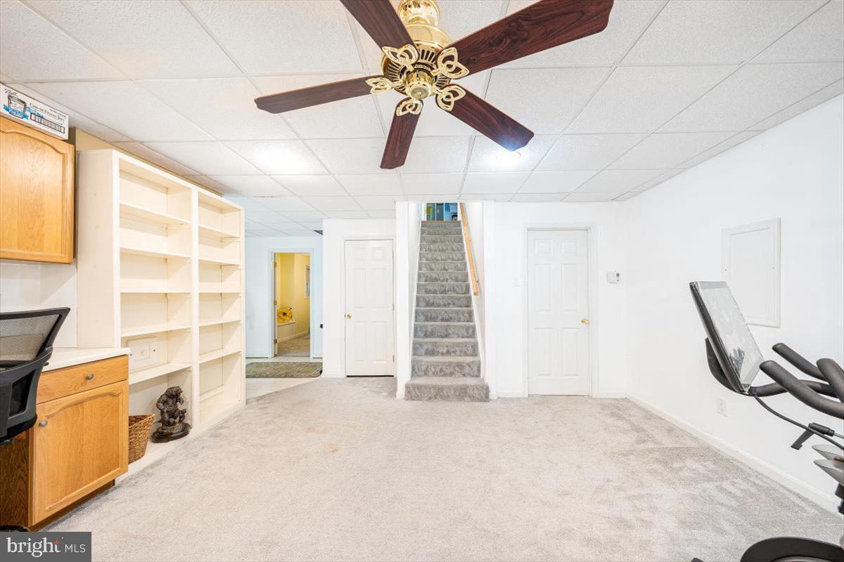 22 Colliery Dr