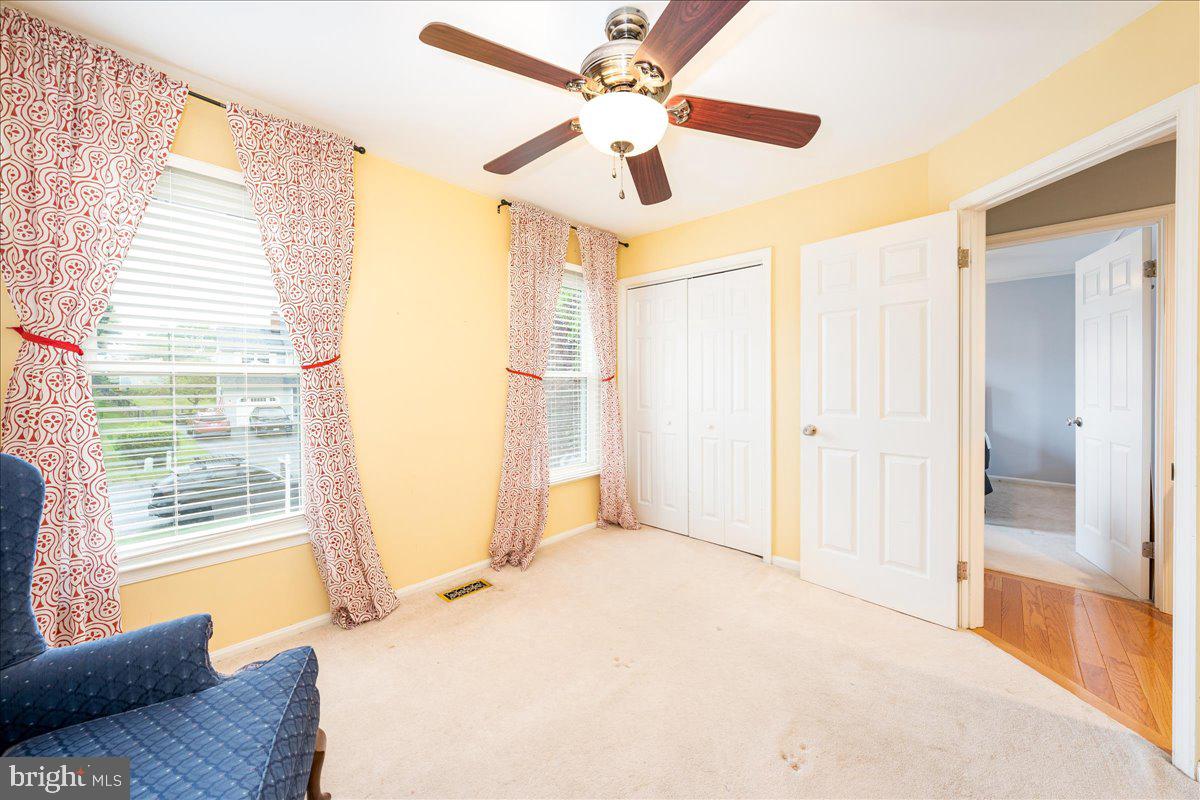 22 Colliery Dr