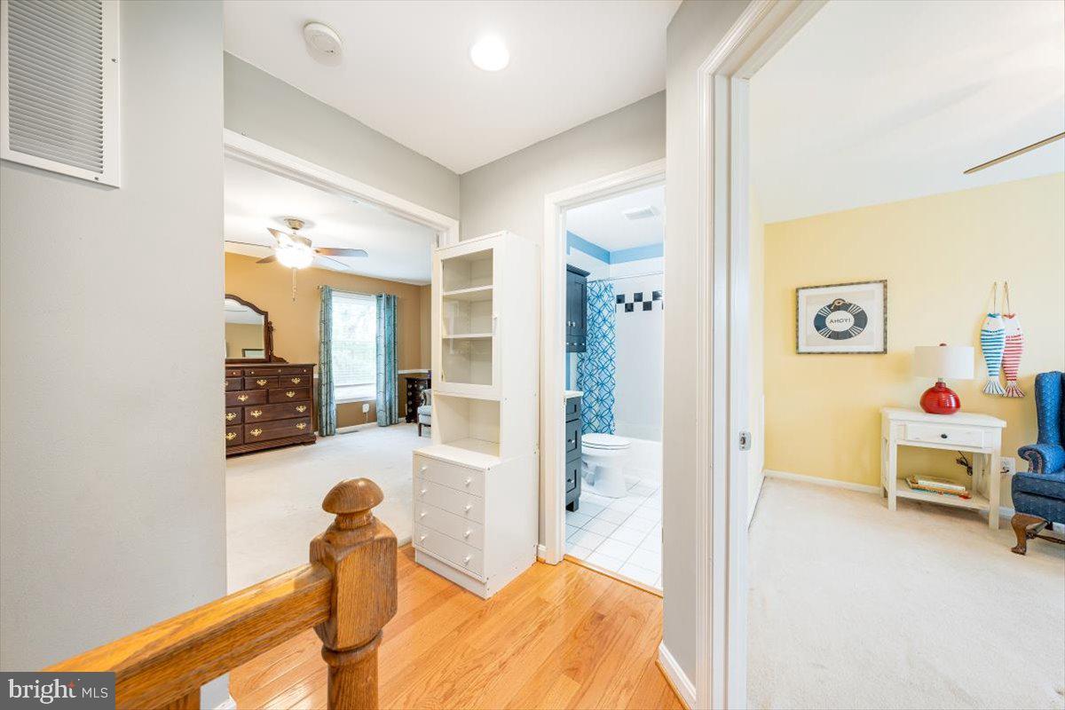 22 Colliery Dr