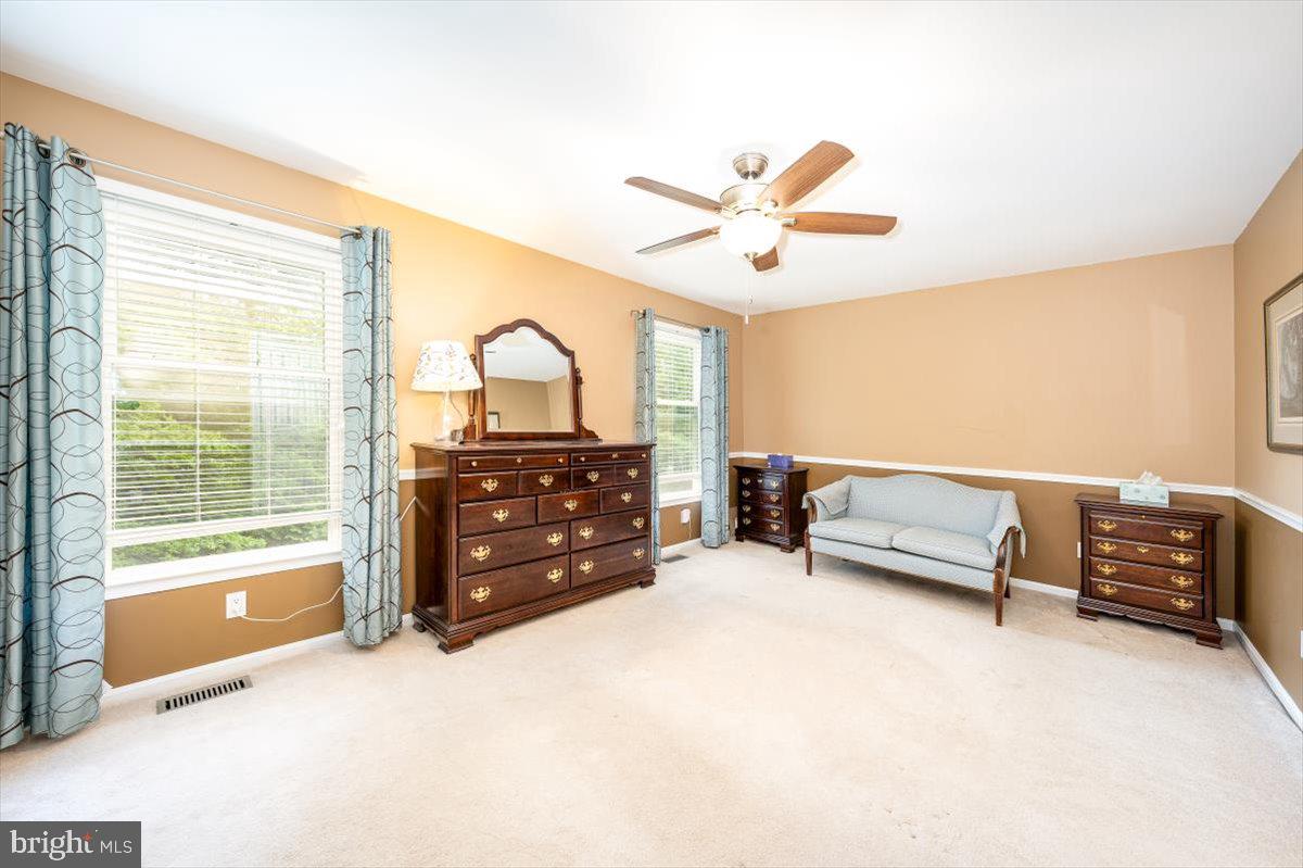 22 Colliery Dr