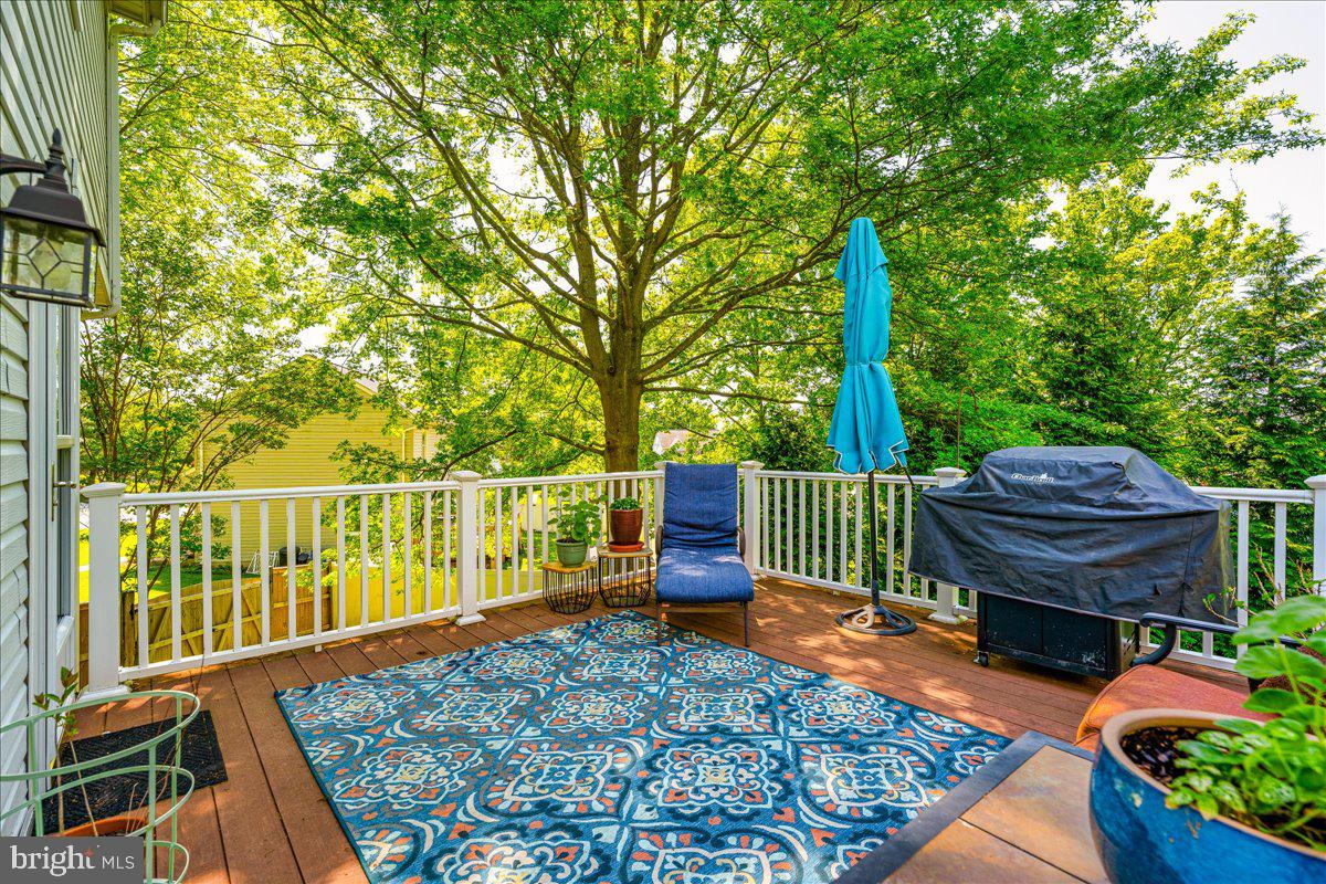 22 Colliery Dr
