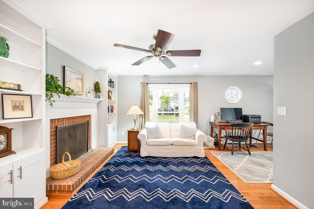22 Colliery Dr