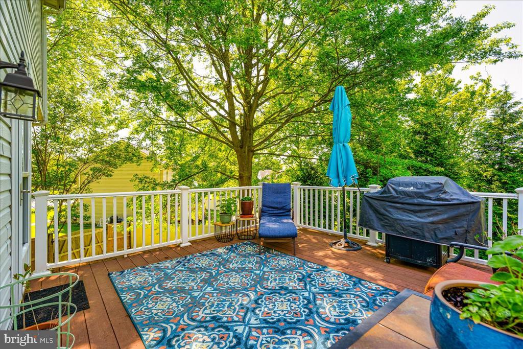 22 Colliery Dr