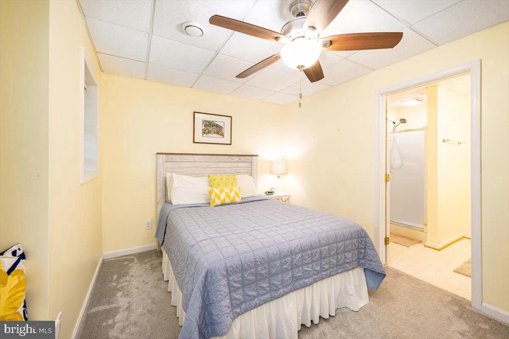 22 Colliery Dr