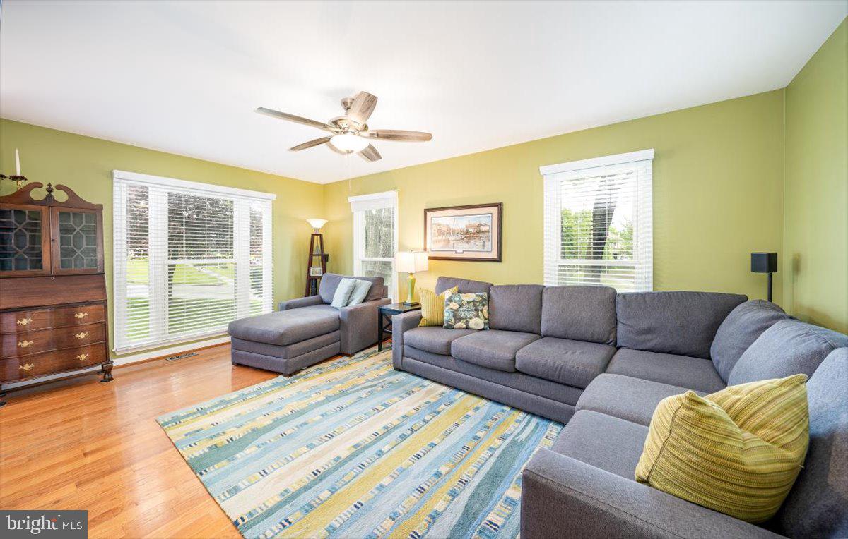 22 Colliery Dr