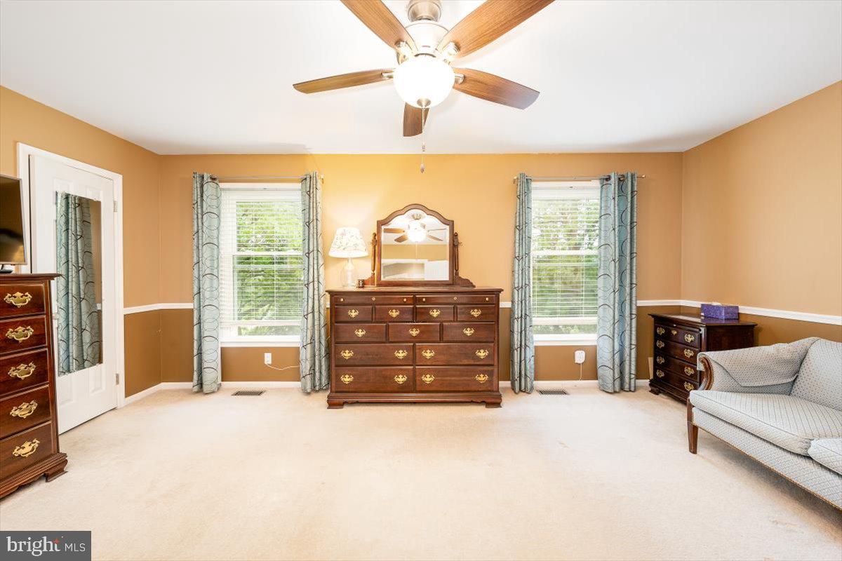 22 Colliery Dr