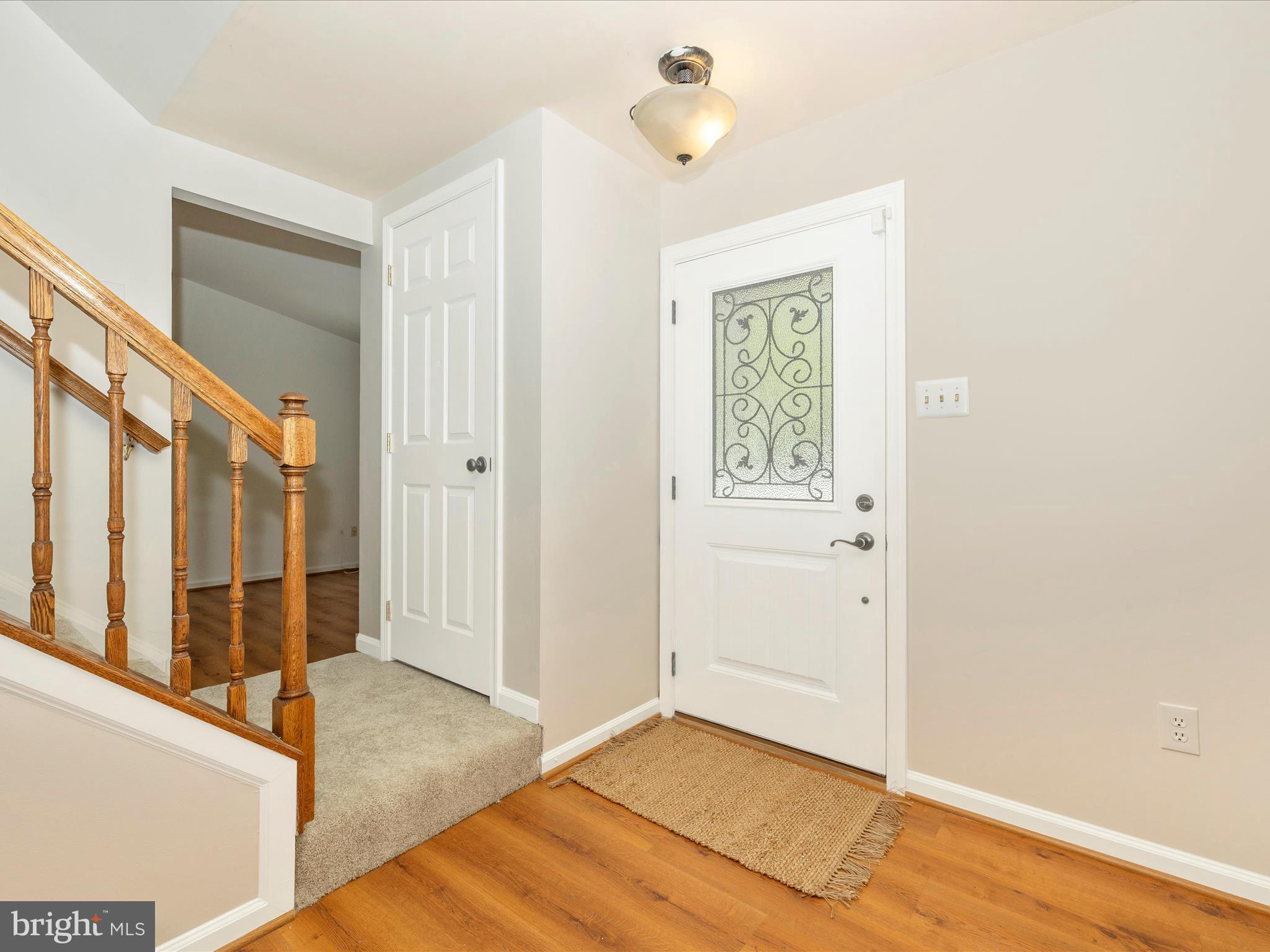 10780 Forest Edge Cir