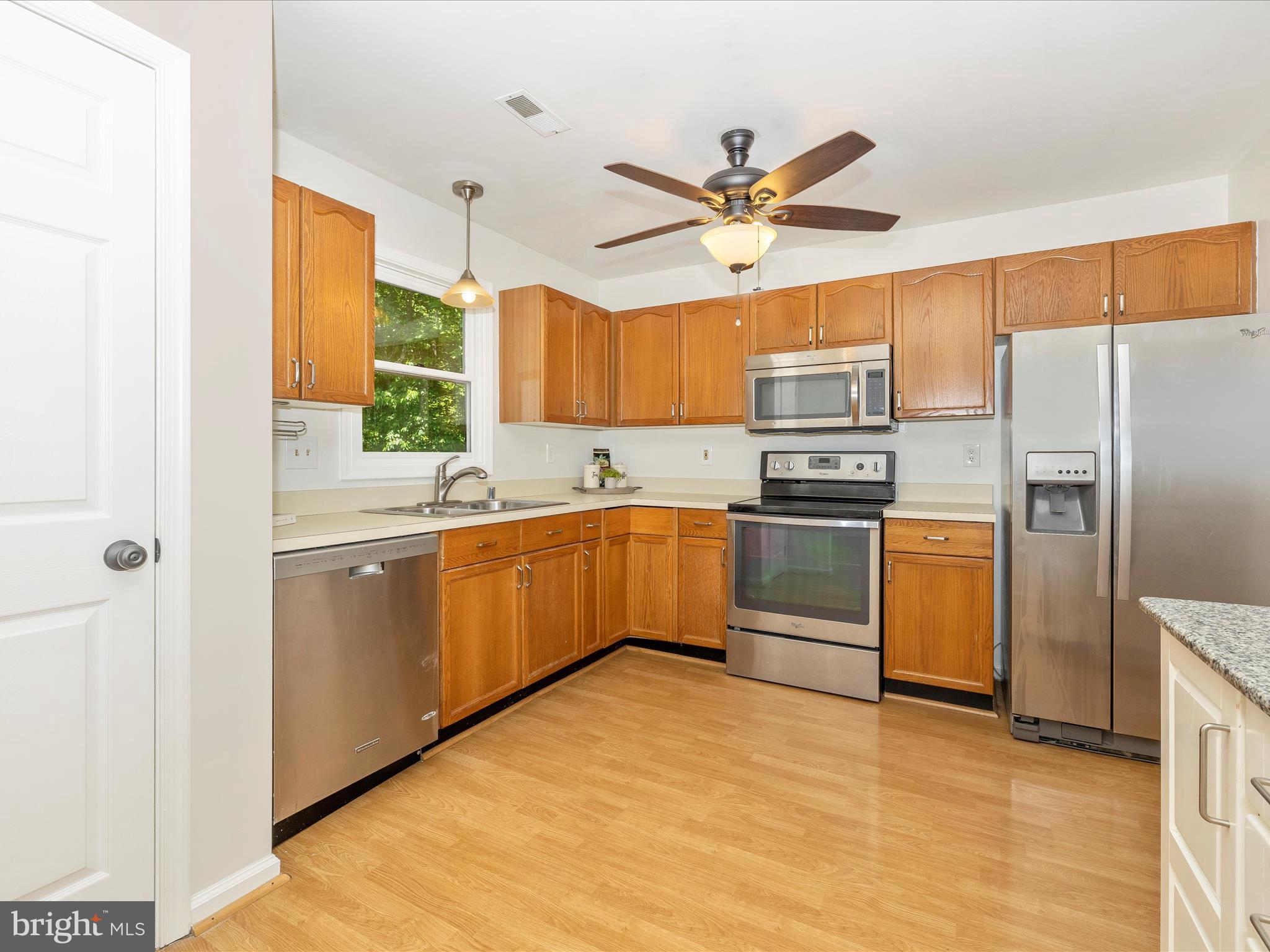 10780 Forest Edge Cir
