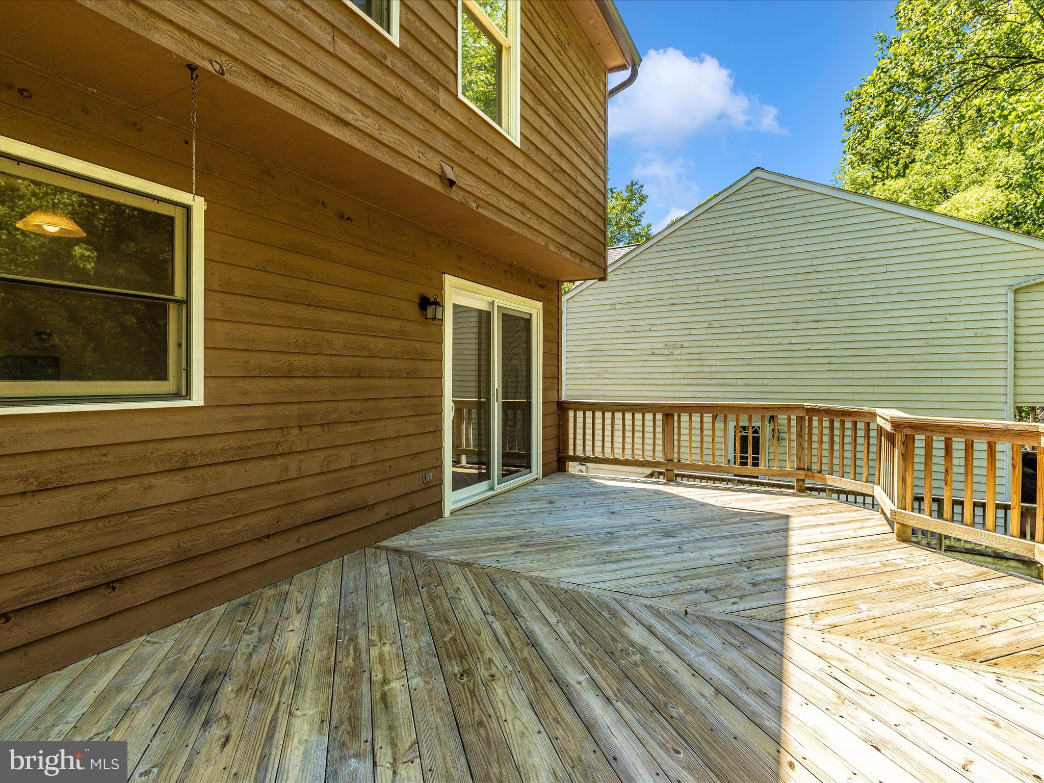 10780 Forest Edge Cir