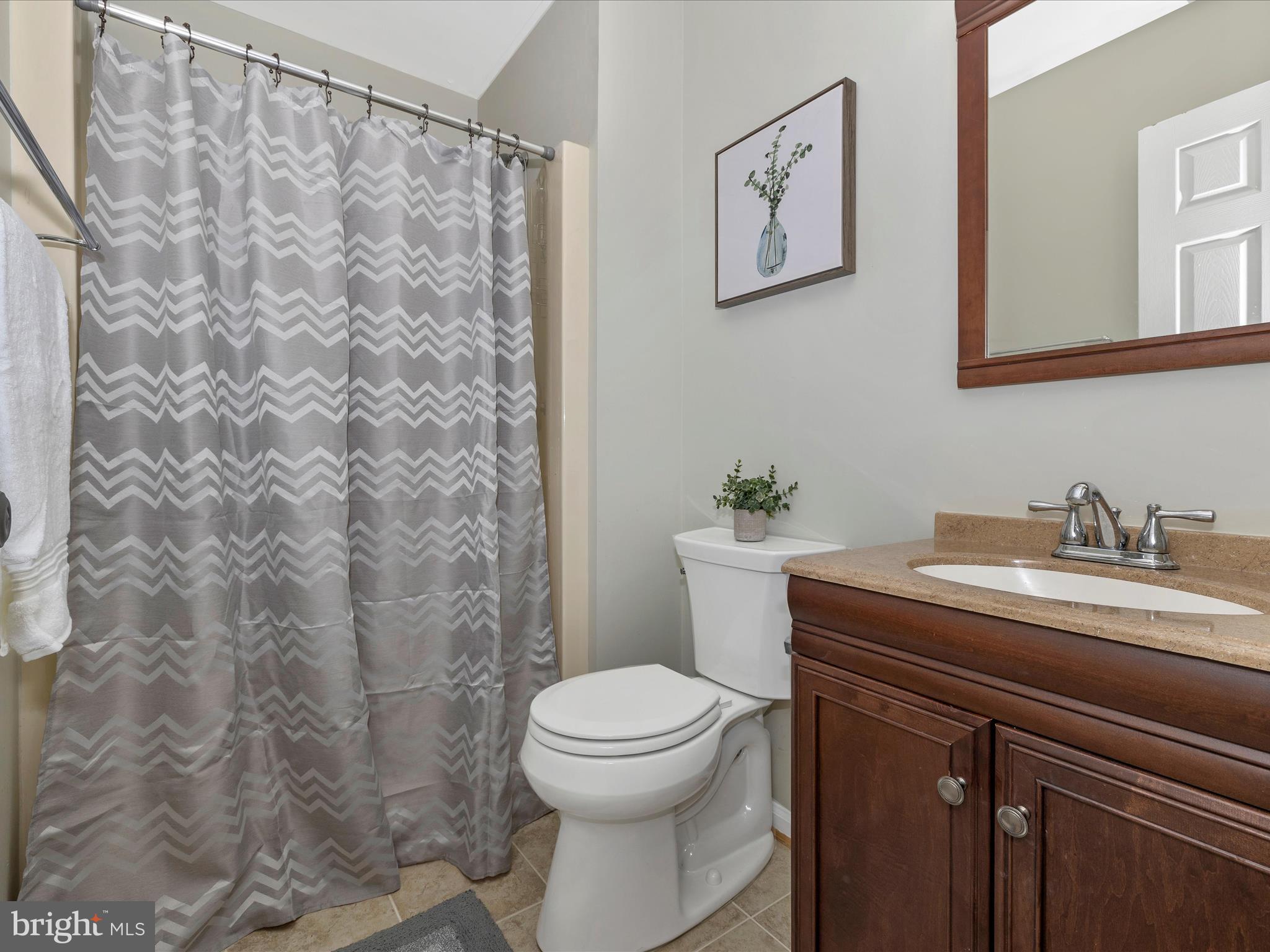 10780 Forest Edge Cir