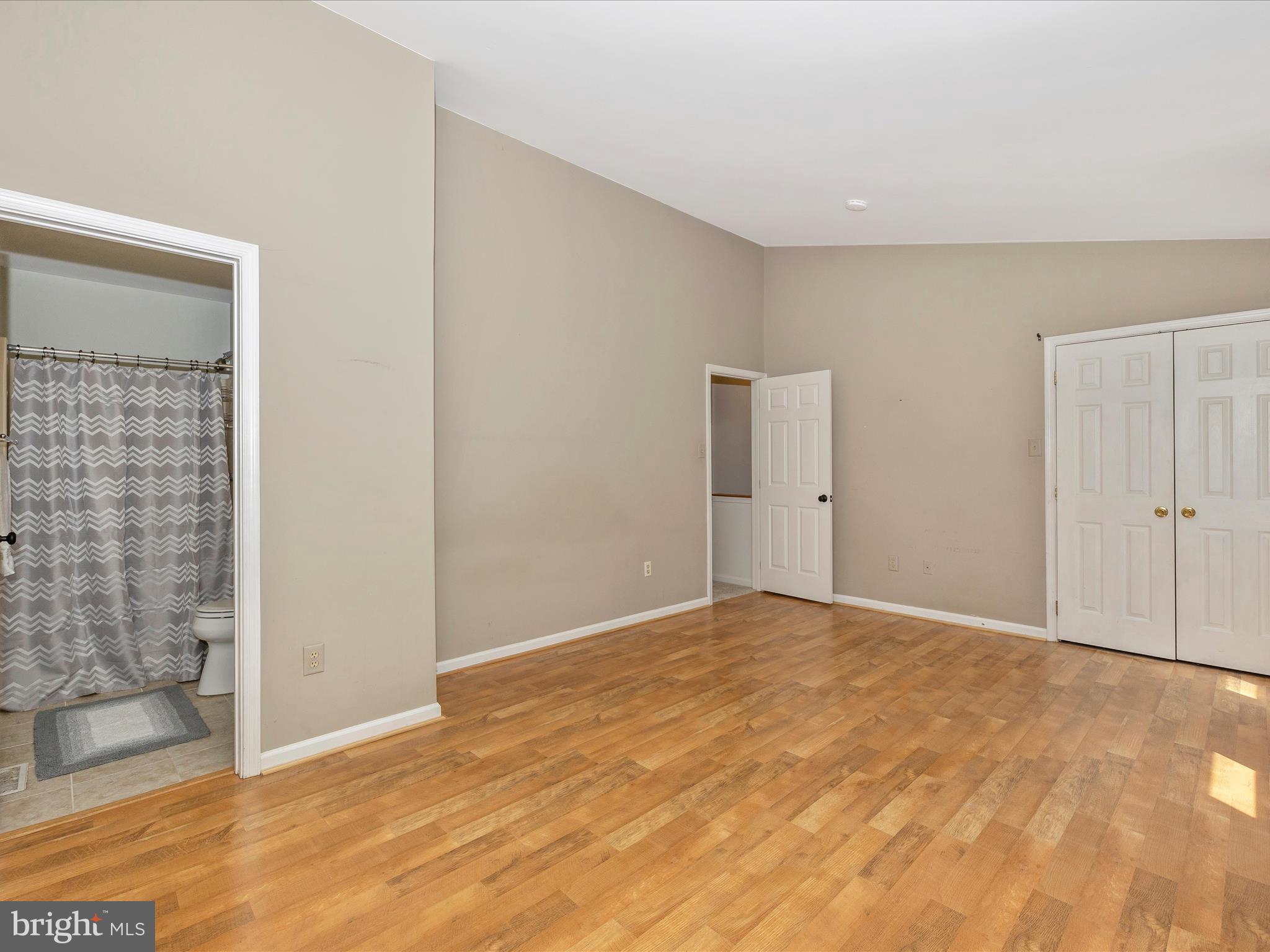 10780 Forest Edge Cir