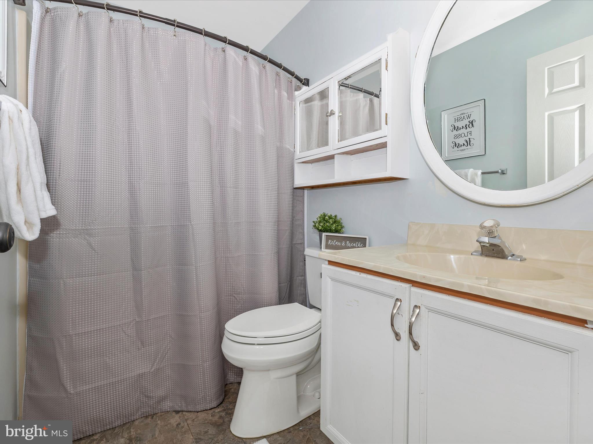 10780 Forest Edge Cir