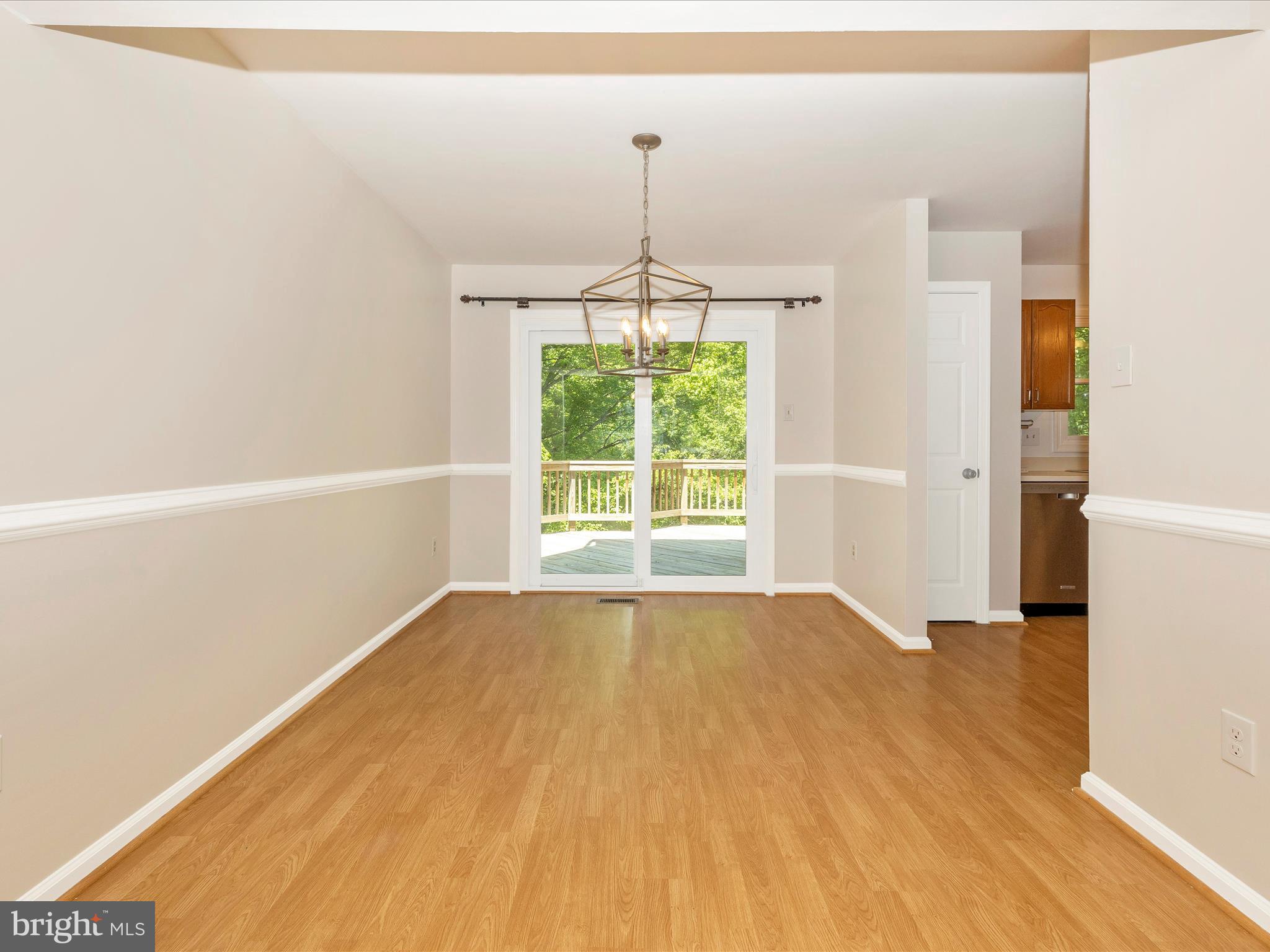 10780 Forest Edge Cir