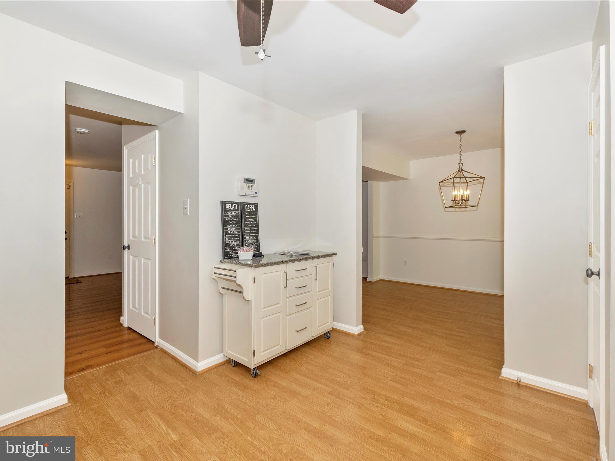 10780 Forest Edge Cir