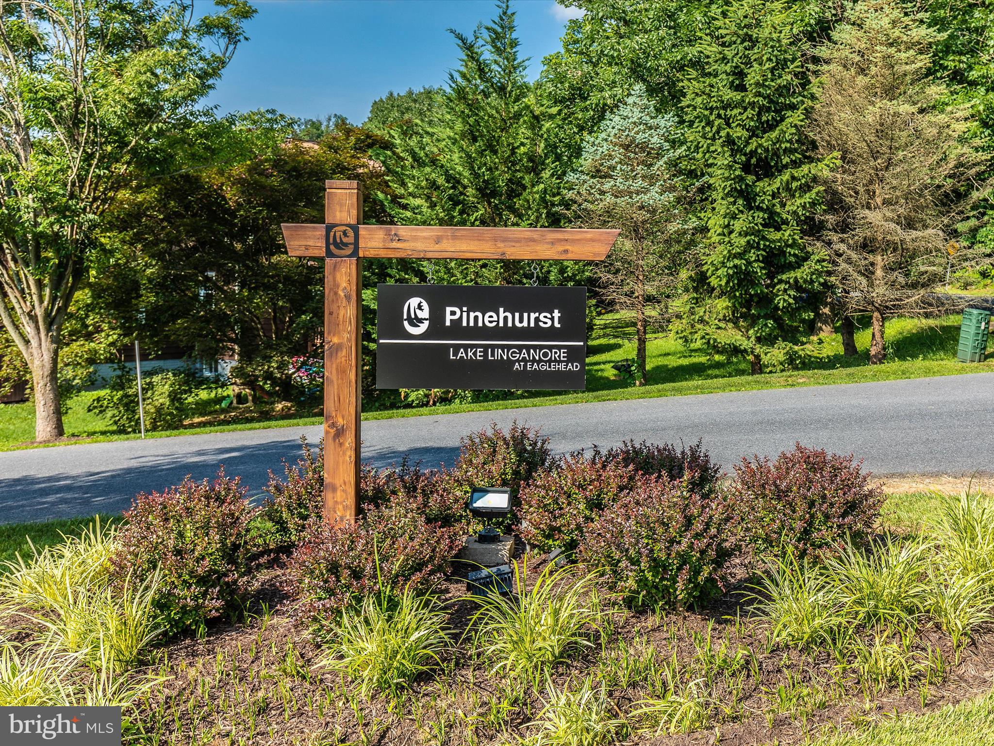 10780 Forest Edge Cir