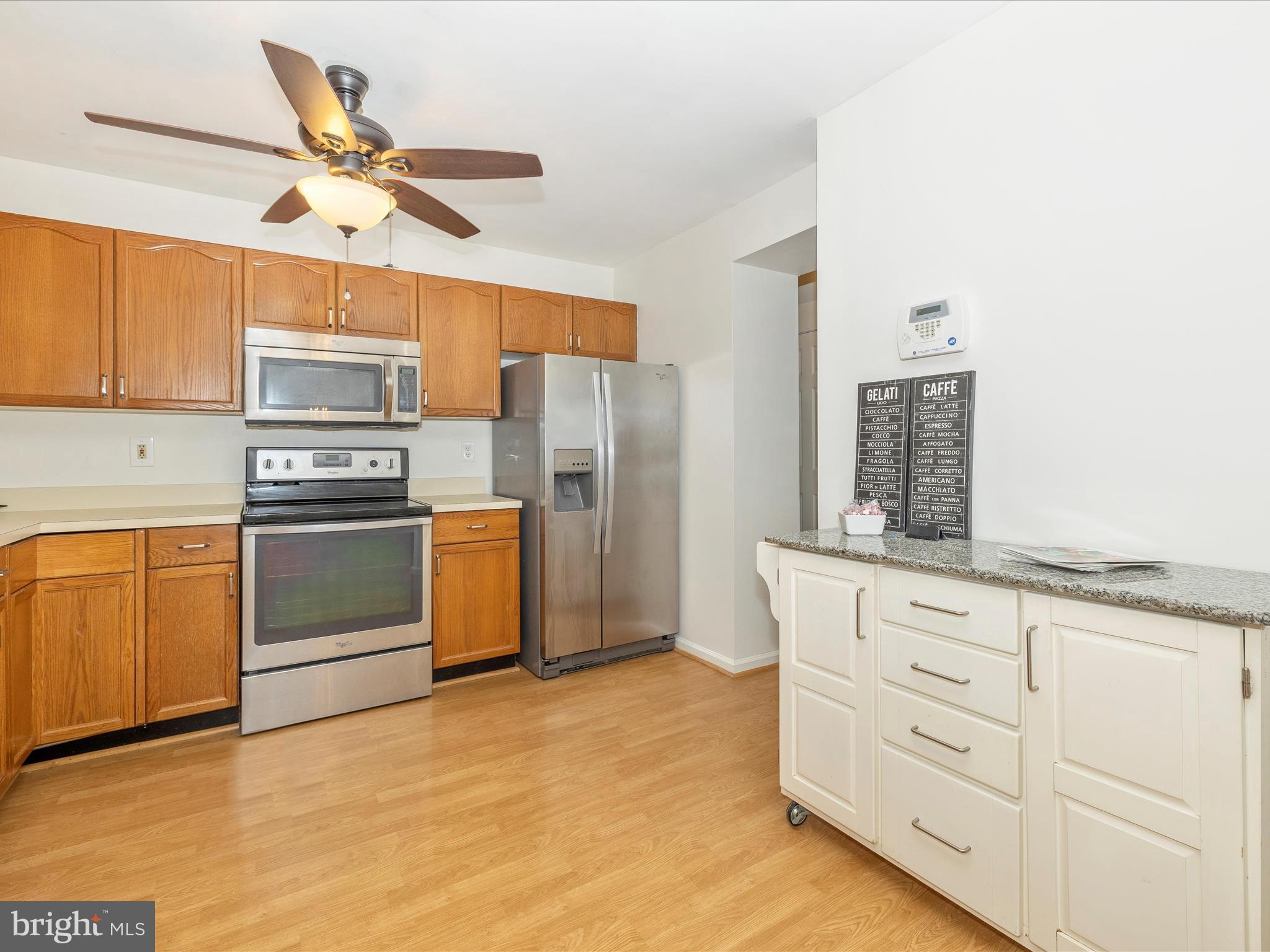 10780 Forest Edge Cir