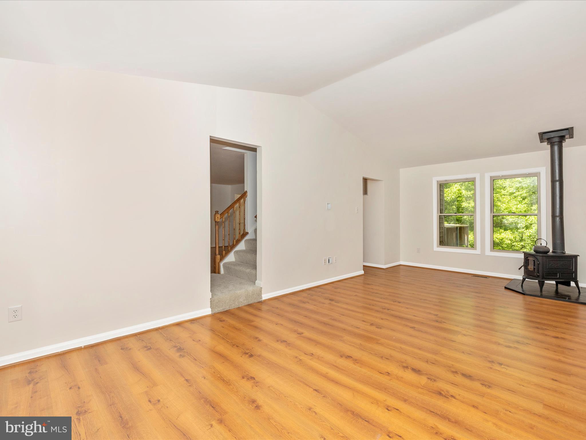 10780 Forest Edge Cir