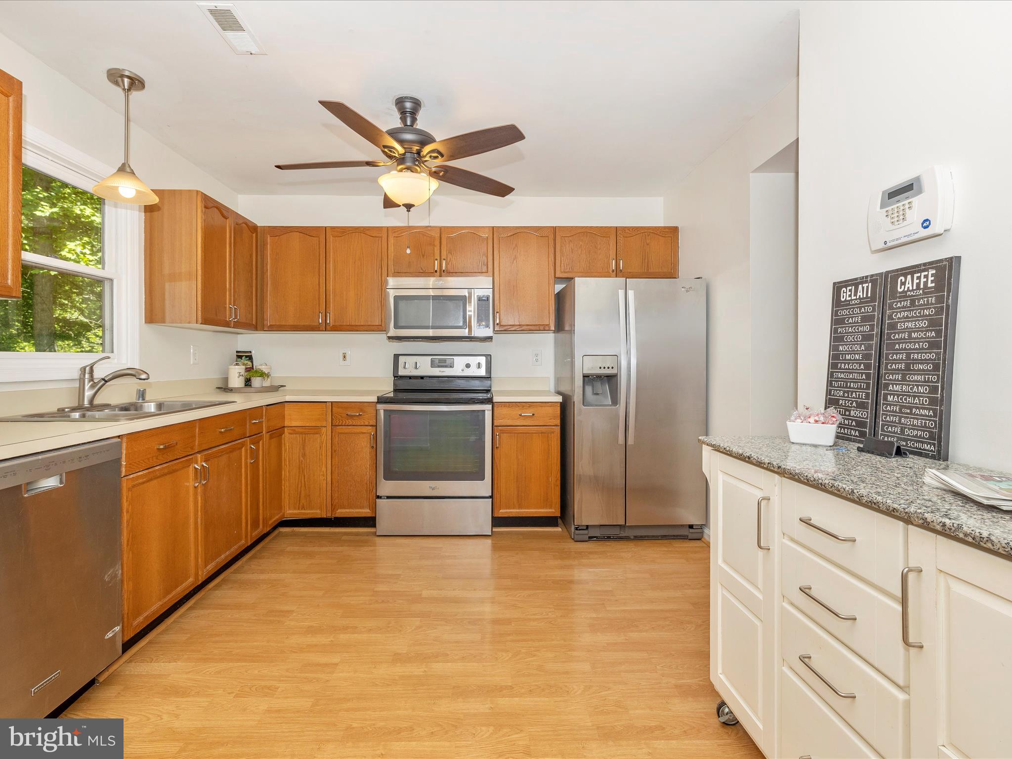 10780 Forest Edge Cir