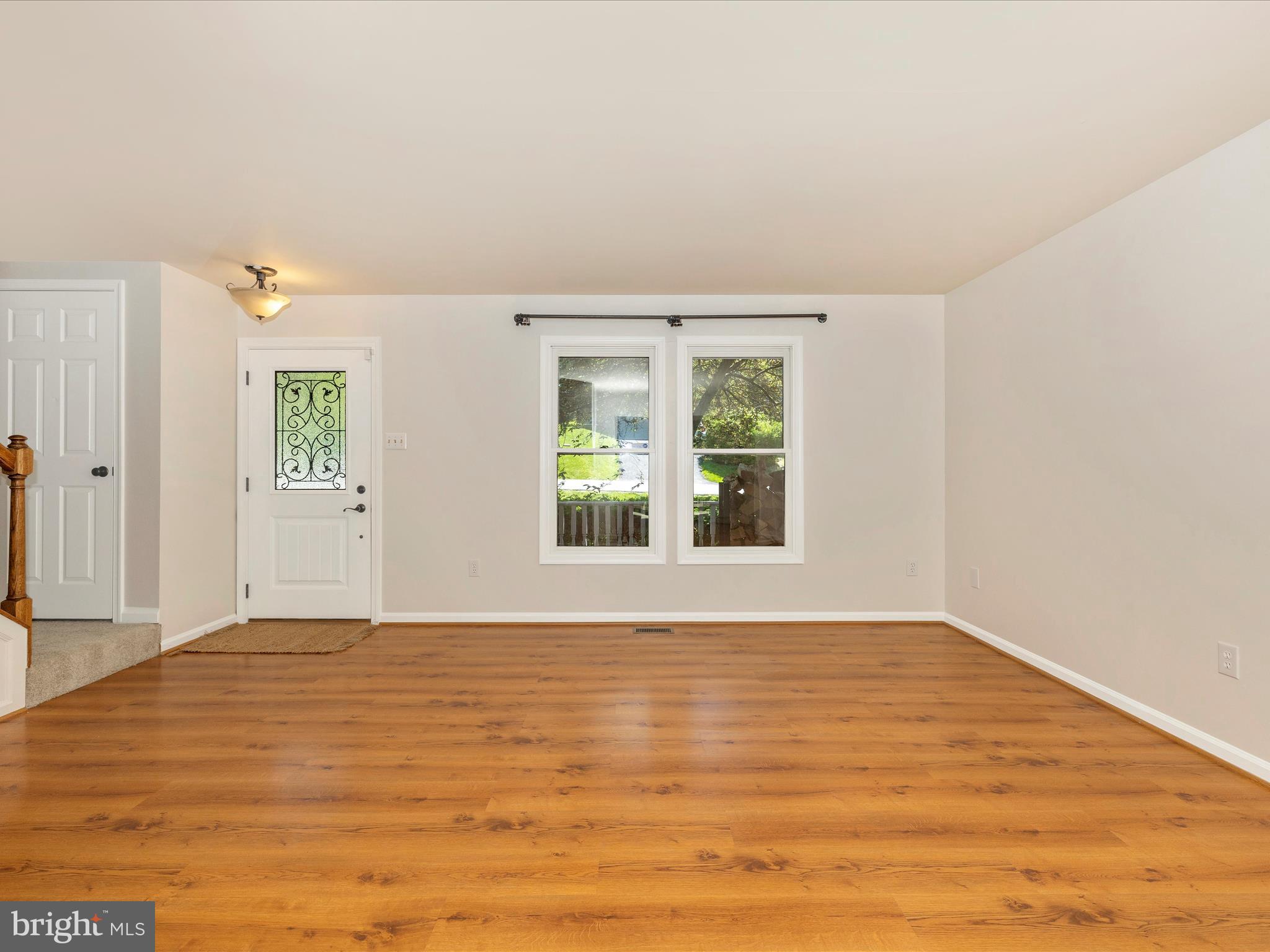 10780 Forest Edge Cir