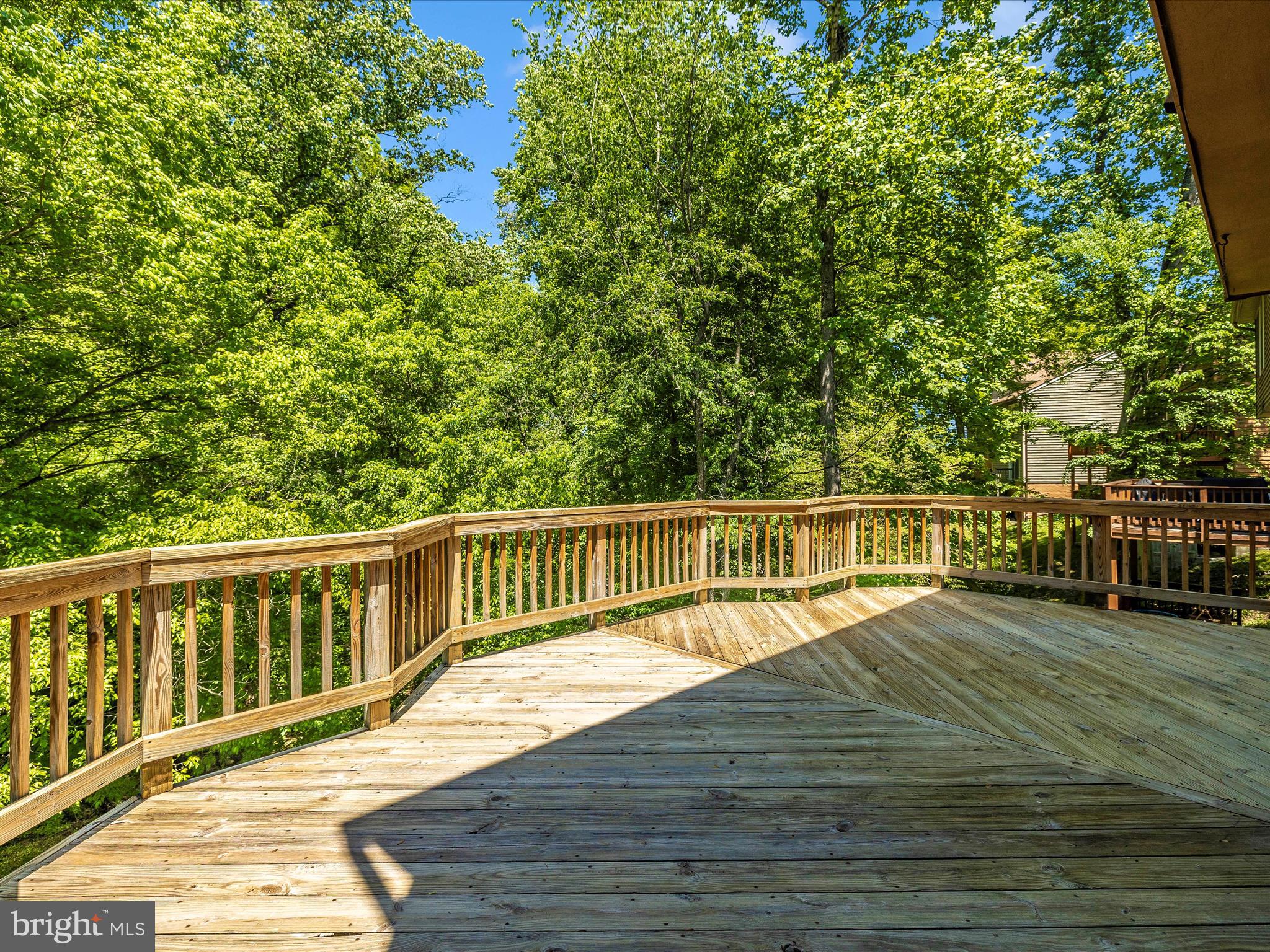 10780 Forest Edge Cir