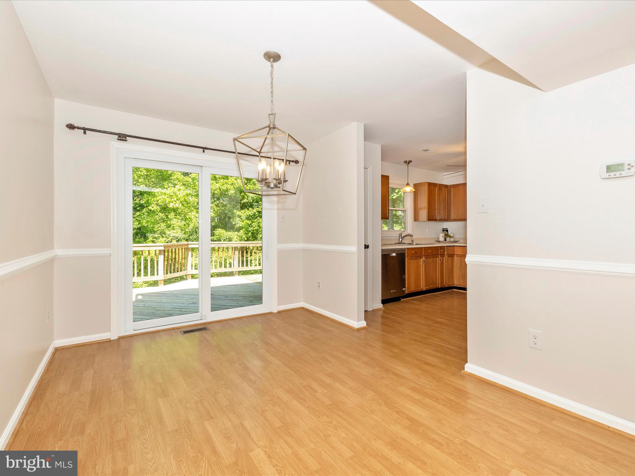 10780 Forest Edge Cir